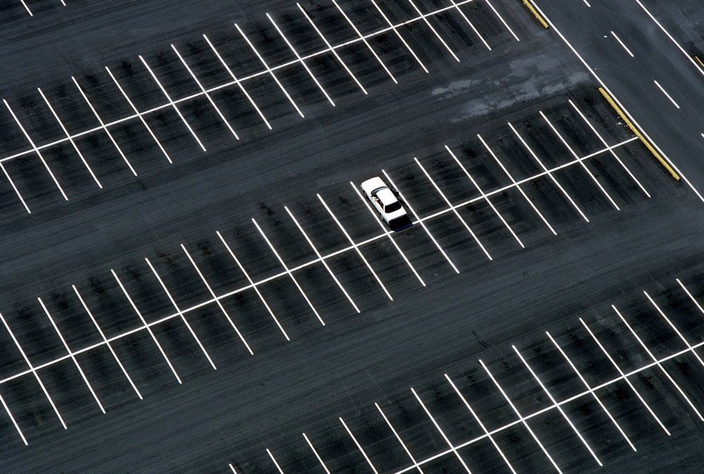 Scheybeeck wint tender Schiphol-Parkeren op Green Park Aalsmeer