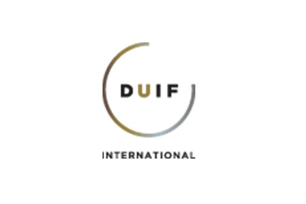 duif-international-green-park-aalsmeer