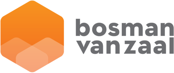 logo-bosman-van-zaal-600x251