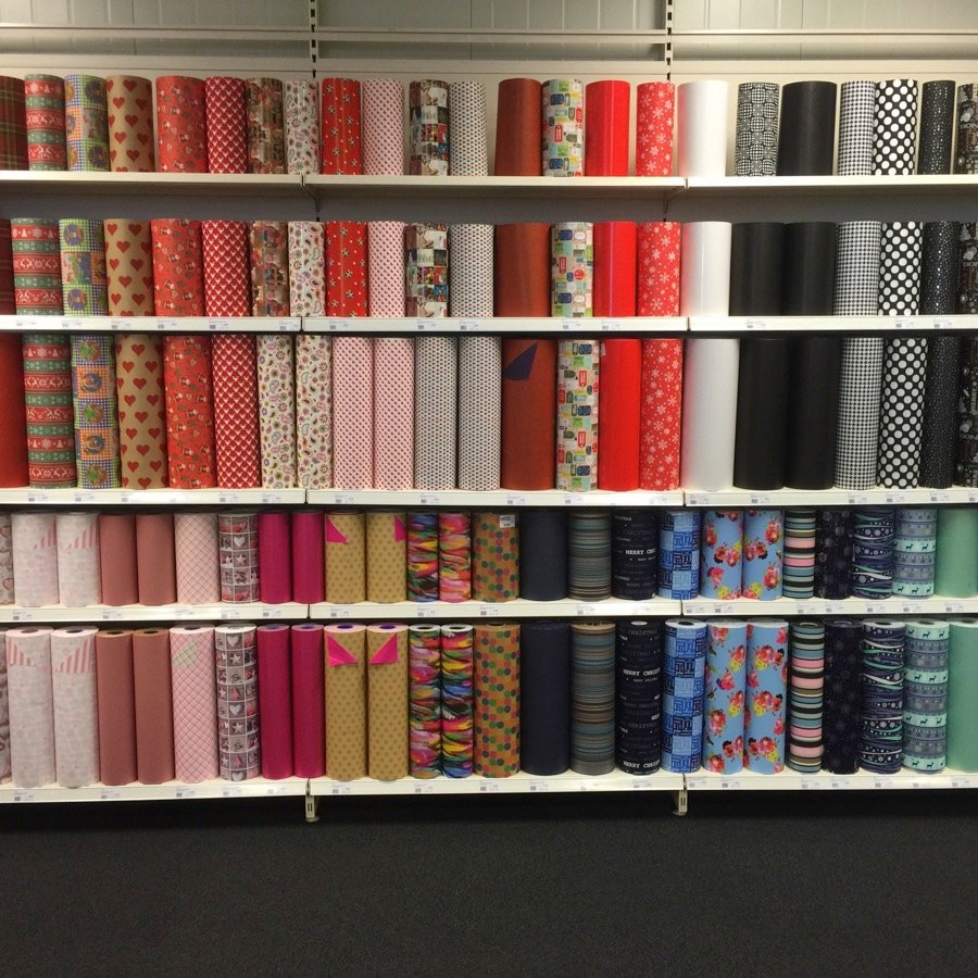 Green Park Aalsmeer verwelkomt Paardekooper